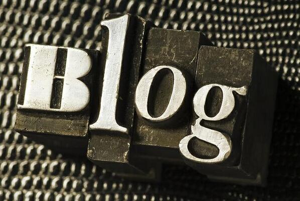 LanceMigliaccio's tweet image. 🎯 11 CRITICAL BLOG TITLE BUZZWORDS bit.ly/1nC7Bxt @alphabetsuccess