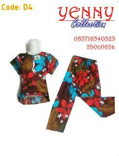 CollectionYNNY's tweet image. [SOLD OUT] Baju Tidur| Katun Rayon| Fit L, XL. Kancing 2, Clna Karet| Baju Pjg 63 LD 95 | #MURAH