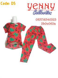 CollectionYNNY's tweet image. [SOLD OUT] Baju Tidur| Katun Rayon| Fit L, XL. Kancing 2, Clna Karet| Baju Pjg 63 LD 95 #MURAH