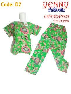 CollectionYNNY's tweet image. Baju Tidur| Katun Rayon| Fit L, XL. Kancing 2, Clna Karet| Baju Pjg 63 LD 95 | Clna Pjg 92 LP 53-105 #MURAH