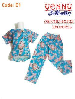 CollectionYNNY's tweet image. Baju Tidur| Katun Rayon| Fit L, XL. Kancing 2, Clna Karet| Baju Pjg 63 LD 95 | Clna Pjg 92 LP 53-105 #MURAH