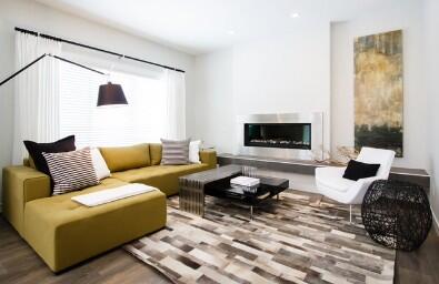 _ChairSource's tweet image. #GetItAtChairsource RT “@sohoConcept: Rebecca armchair  #interiordesign #interiordesigner #modern #fashion #decor http://t.co/nepqfSakg1”