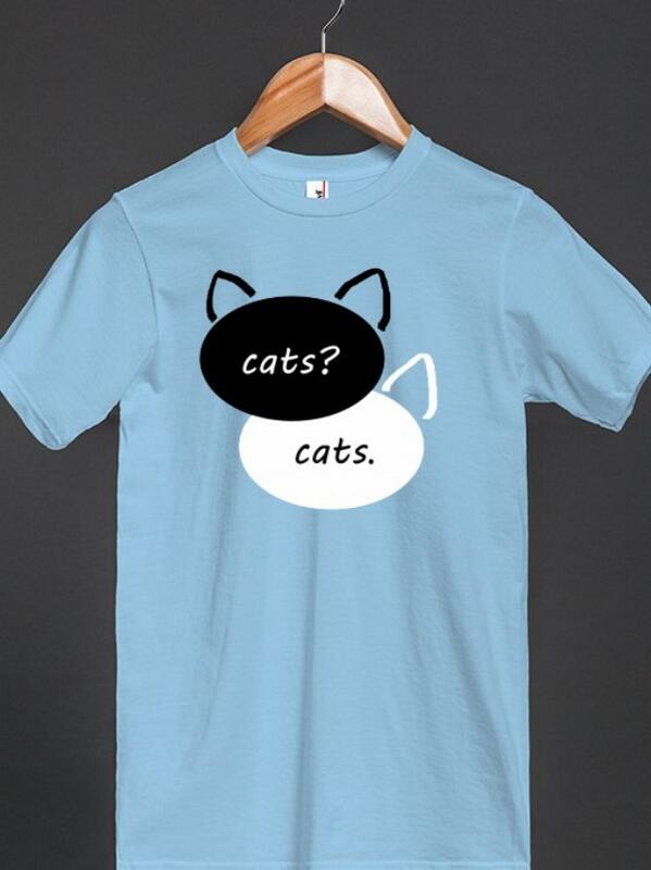 O2LFandom06 tweet picture
