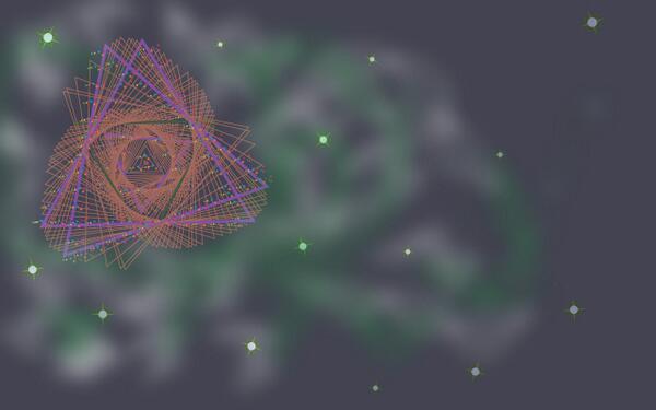 illusCrafts's tweet image. Based on the smoke effect tutorial we can create some fantastic work like this.
illustratorcrafts.com/tutorial-smoke… #illustration