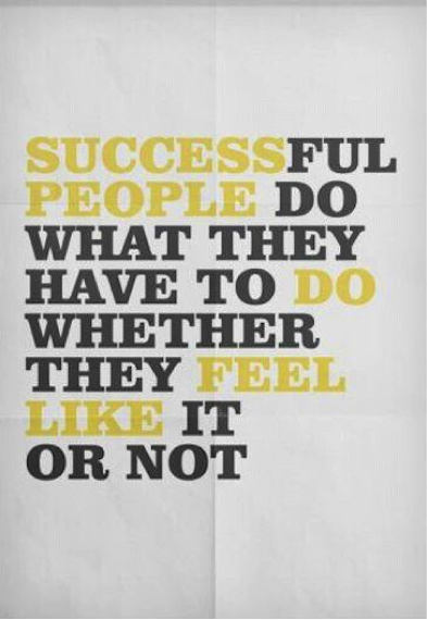 amandajohnsswc's tweet photo. “Striving for success without hard work is like trying to harvest where you haven't planted.” – David Bly http://t.co/PaR8hdzVqI