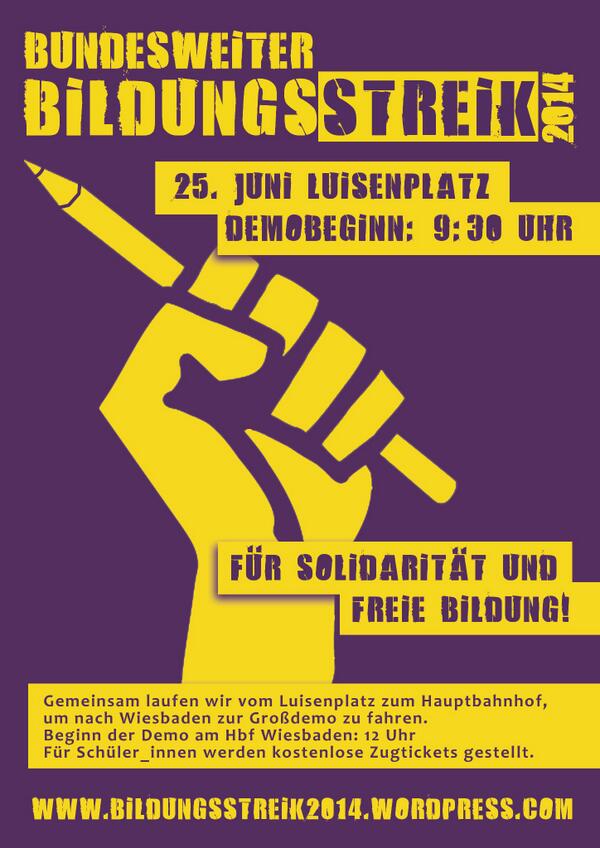 AStA der h_da tweet media