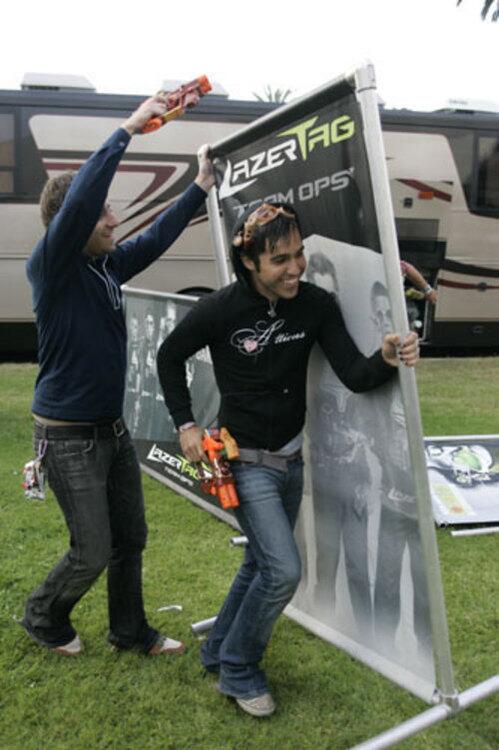 FallOutBoySG's tweet image. #throwback