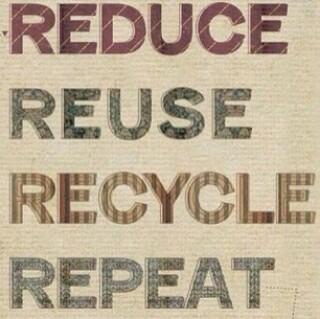 turkeyisfarmy's tweet image. @iansomerhalder #wesavetheworld #isfoundation