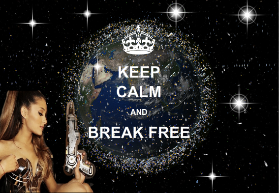 GoldenGrandex's tweet photo. made an edit for break free, I know it's horrible but hey I tried #8DaysUntilBreakFree http://t.co/UptTS7fkdc
