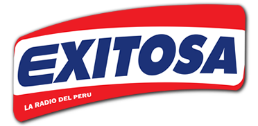 Exitosa Tacna tweet media