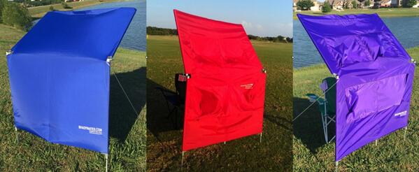 PowersChas's tweet photo. What's your favorite Shadymate color? http://t.co/1yl8rWBtZp