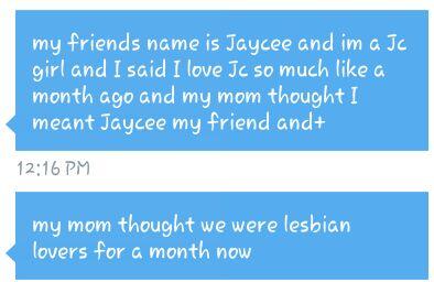 Confessions_O2L's tweet image. 