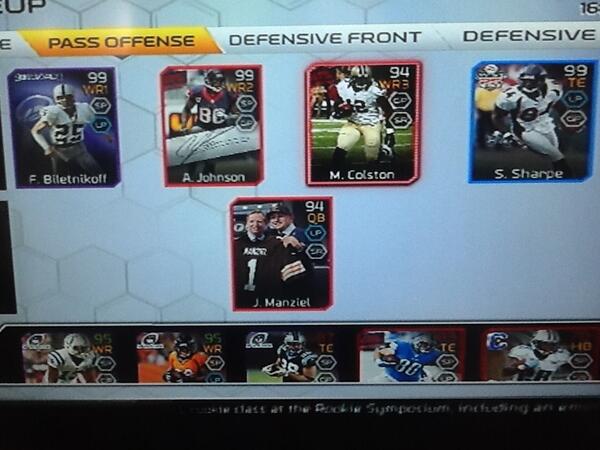 Mutps3trade tweet picture