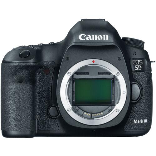"Retweet" if you use a Canon 5D Mark I,II or III. History of the Canon 5D: It Arrived in 2005! bhpho.to/1q5em0M