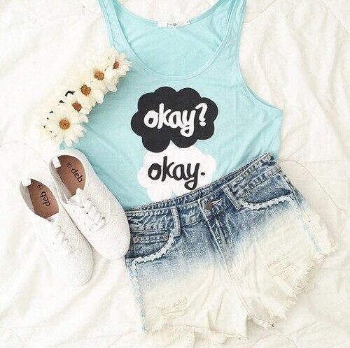 iModaPlacentera's tweet photo. Conjunto perfecto. http://t.co/lovrXcEWmH