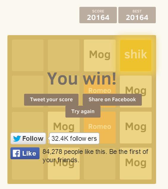 Bq6YCCoCMAAzX9F.jpg:large