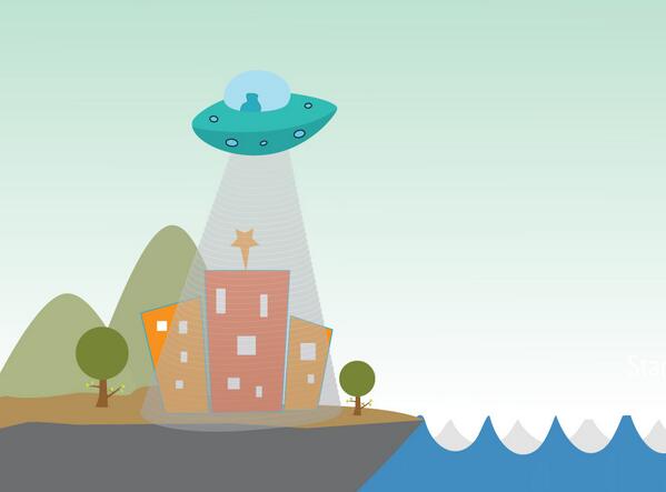 illusCrafts's tweet image. GASP! Alien Invasion, request for help
"I'm a doctor, Jim, I'm busy!" 
illustratorcrafts.com//