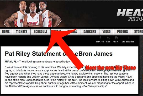 View image on Twitter