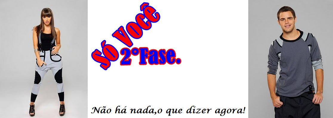 Link permanente da imagem incorporada