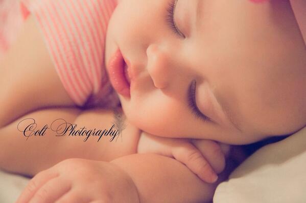 ColtPhotography tweet picture