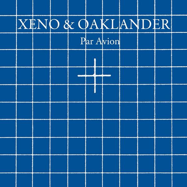 Moogfest's tweet photo. New: @XenoOaklander release an album-long ode to synthesizers... I mean synesthesia. http://t.co/RFCTyah3lN http://t.co/cosRBNYEZ3