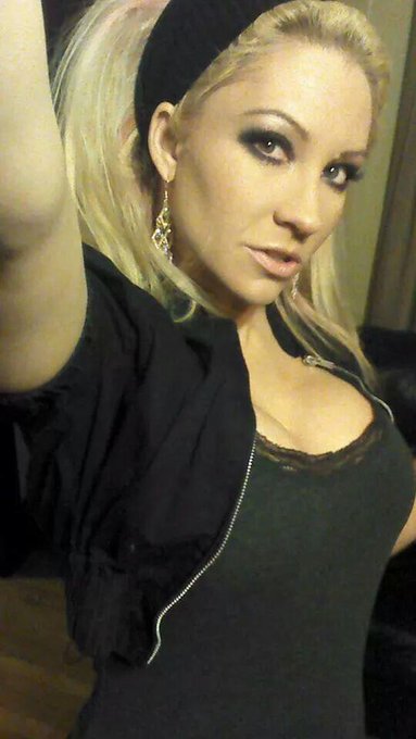 Heading out! @rmlimodriver69 @ZenaBuddysgirl #hcotw http://t.co/EBG9LDwTxa<a class="tags" target="_blank" title="On Twitter" href="/?out=eyJ0eXAiOiJKV1QiLCJhbGciOiJIUzUxMiJ9.eyJpYXQiOjE3MjcyNjMyNzcsImlzcyI6InR3cG9ybnN0YXJzLmNvbSIsIm5iZiI6MTcyNzI2MzI3NywiZXhwIjoxNzU4Nzk5Mjc3LCJyZWRpcmVjdF91cmwiOiJodHRwczovL3R3aXR0ZXIuY29tL3JtbGltb2RyaXZlcjY5In0.eARBNGv55LX0ZsfqLlQ_nLT8s0ksSmXyFY14qjRryNVr6bumFUjiiaa_Puq1LqaNHMaBHVCsdCFsE8F9aojXuQ">@rmlimodriver69</a><a class="tags" target="_blank" title="On Twitter" href="/?out=eyJ0eXAiOiJKV1QiLCJhbGciOiJIUzUxMiJ9.eyJpYXQiOjE3MjcyNjMyNzcsImlzcyI6InR3cG9ybnN0YXJzLmNvbSIsIm5iZiI6MTcyNzI2MzI3NywiZXhwIjoxNzU4Nzk5Mjc3LCJyZWRpcmVjdF91cmwiOiJodHRwczovL3R3aXR0ZXIuY29tL1plbmFCdWRkeXNnaXJsIn0.2PHgCaOZFN3YEkOxGdYCPNHHvdlgwauV1n3Naz_r7qrOA6Ey6SrGkdwahOi-gg4KIh2s7qvQGORfMcOk8cCx8w">@ZenaBuddysgirl</a><a href="/tag/hcotw"class="tags">#hcotw</a>