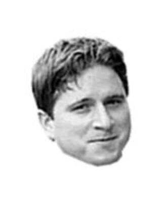 ItNoUse's tweet image. Silver asks for a Swiss Roll