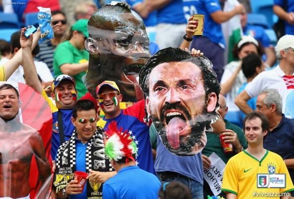 Enlace permanente de imagen incrustada