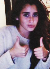 vodkamren's tweet image. #PreOrder5HBOSS smarturl.it/5HBOSS