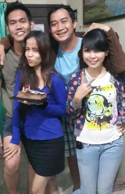 Diana Lebedev tweet media