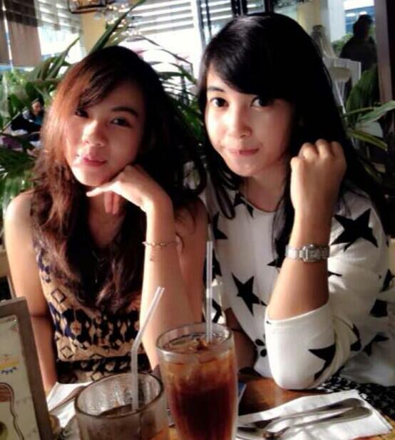 Diana Lebedev tweet media