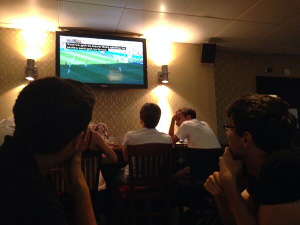 tompilk's tweet image. #PilksInAfrica #NotQuiteThereYet