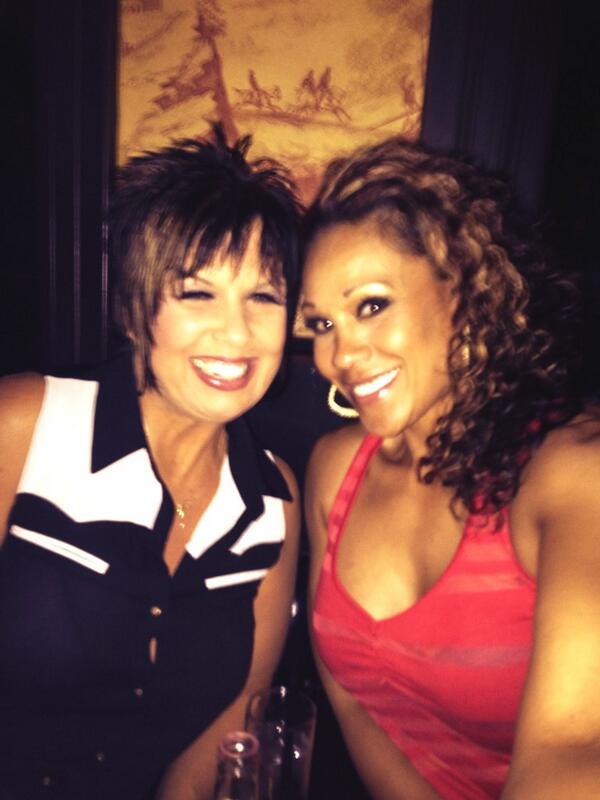 TaminaSnuka tweet picture