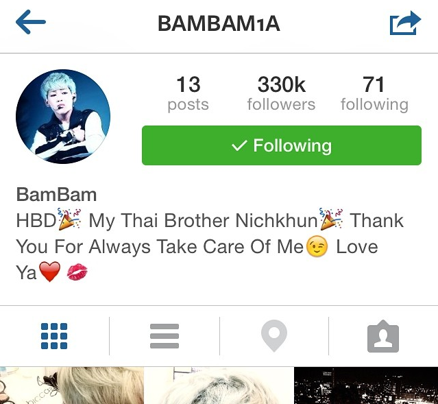 Bq6dP_DIIAAQnO1.png:large