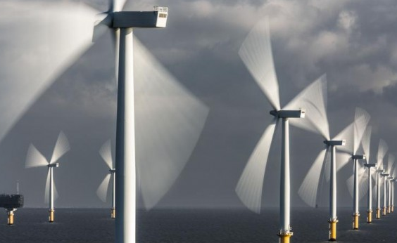 EcoWebplus's tweet image. RT @GreenpeaceUK: How do we get off Russian gas AND save the planet? Heres how bit.ly/1iucmx2