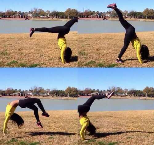 lawrenizer's tweet image. Buy &quot;BO$$&quot; by @FifthHarmony on iTunes smarturl.it/5HBOSS   #PreOrder5HBOSS  x 50