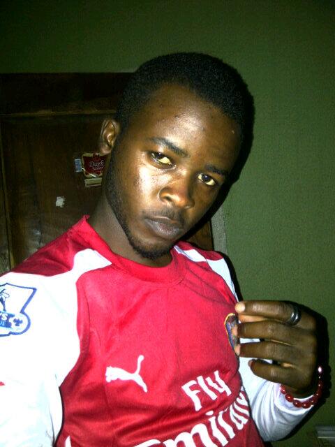 Gr8adeboy tweet picture