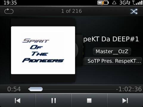 uJosh_'s tweet image. Ekse! A_UUUUUUU "@ozz_master: Ke dlala #STUFFO #SpiritOfThePioneers #Time4House #RespeKT_Da_DEEP #AUUUUUUUUUUUUUUUUU http://t.co/98IWvOQqFC"