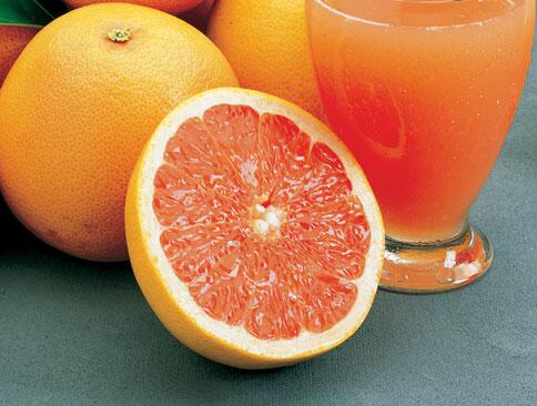 Lance Migliaccio® tweet media