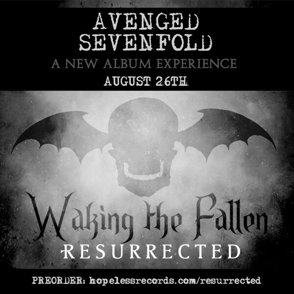 Avenged sevenfold deathbat. Avenged sevenfold waking the fallen. Avenged sevenfold 2003. Avenged sevenfold waking the fallen. Avenged sevenfold 2003.