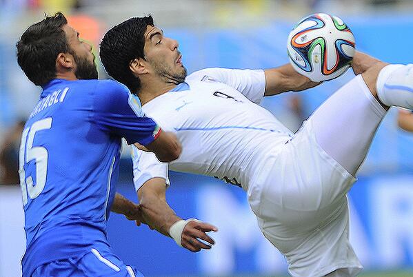 Enlace permanente de imagen incrustada