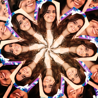 vodkamren's tweet image. Buy &quot;BO$$&quot; by @FifthHarmony on iTunes smarturl.it/5HBOSS   #PreOrder5HBOSS