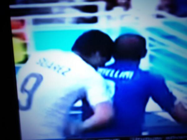 Embedded image permalink