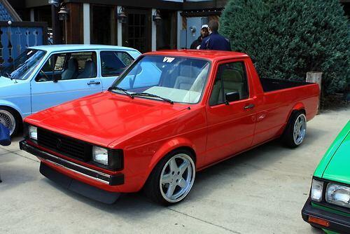 lateststance's tweet photo. http://t.co/dydPq99sGv <- #stance http://t.co/HtAh3e2F7i