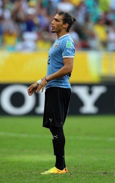 DKdeclan1's tweet image. #Martincaceres