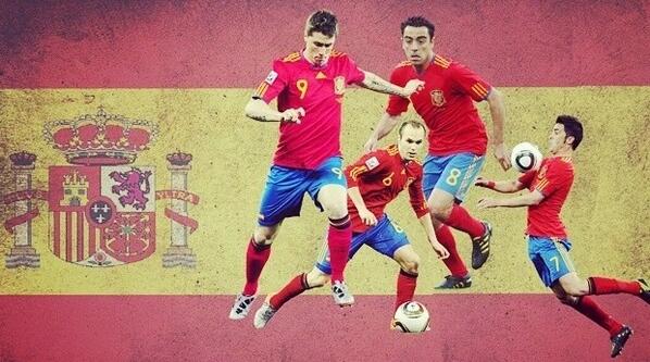 сборная испании футболисты. Spain football team. испанский футбол. Spanish football. икер касильяс сборная испании.