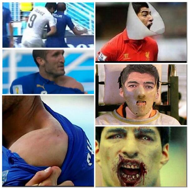 Enlace permanente de imagen incrustada