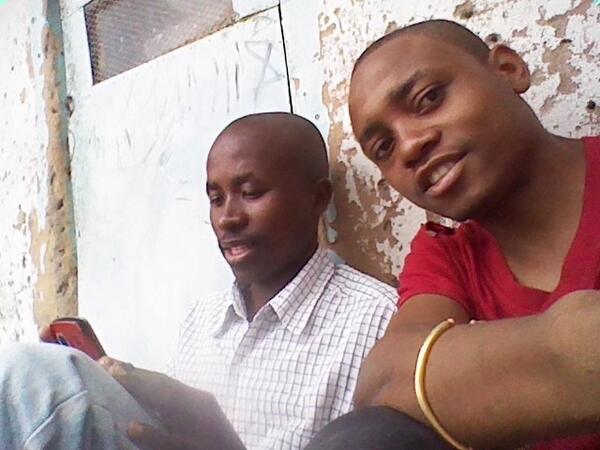 Sele Shisha (@ea08b5e58f52461) on Twitter photo 