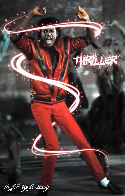 KeyaMorgan's tweet photo. The legend of Michael Jackson will live on for thousands of years. His magnificence is greater than comprehension. http://t.co/XMKbNTee4F