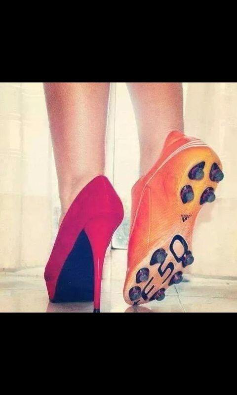 lottte__'s tweet photo. ⚽👌👼💋❤💞👏 http://t.co/2ci2YhoXnW